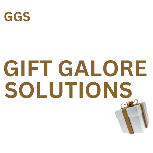 Gifts Galore Solutions